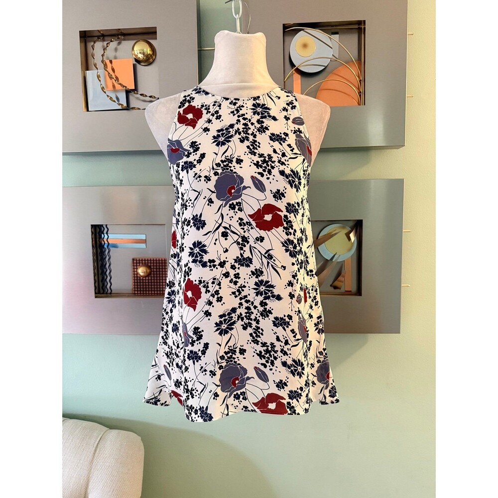 Theory Blouse